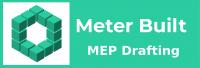 Meter Built