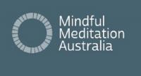Mindful Meditation Australia