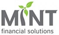 Mint Financial Solutions