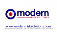Modern Risk Solutions