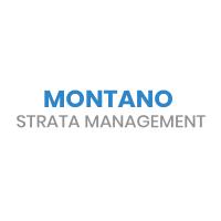 Montano Strata Management