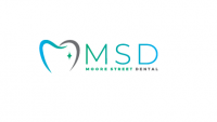 Moore Street Dental