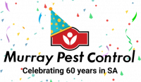 Murray Pest Control