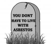 Myers Asbestos Removals inÂ Brisbane