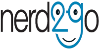 Nerd2Go