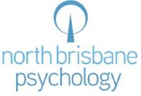 North Brisbane Psychology