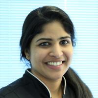 North Carlton Dental Group