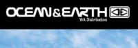 Ocean & Earth WA