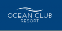 Ocean Club Resort
