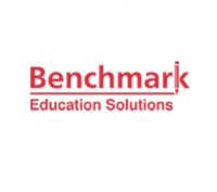 OET Exam Preparation For Nurses