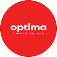 optimaairconditioning