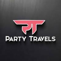 PartyTravels