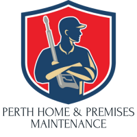 Perth Home & Premises Maintenance