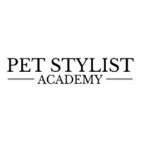 Pet Stylist Academy