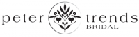 Peter Trends Bridal