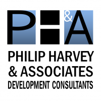 Philip Harvey & Associates