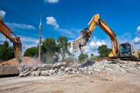 Phillips & Co. Automotive