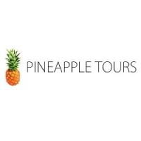 Pineapple Tours