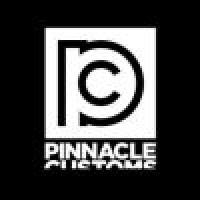Pinnacle Customs