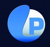 Pinnacle Hand Car Wash