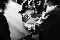 Plural Communications