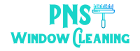 PNS Window Cleaning Perth