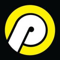 Preston Hire Rydalmere