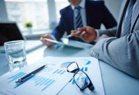 Prickly Pear Consulting