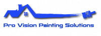 Pro Vision Painting Solutions