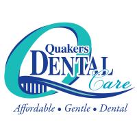 Quakerd Dental Care