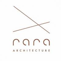 RARA Architects Melbourne