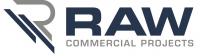 RAW Commercial Projects