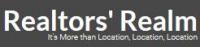 Realtors Realm