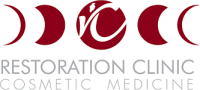 Restoration Clinic - Cosmetic Clinic Perth