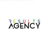 Results Agency