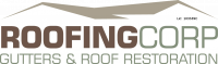 RoofingCorp