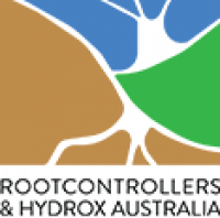 Root Control  - Hydro Excavation