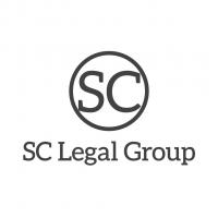 SC Legal Group