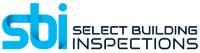 Select Building Inspections