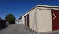 Self Storage Of Caloundra
