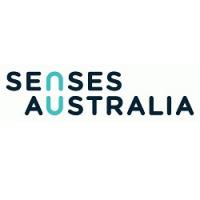 Senses Australia