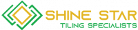 Shine Star - Tiling Specialist