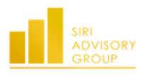 Siri Advisory Group