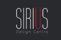Sirius Design Centre