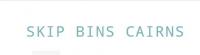 Skip Bins Cairns