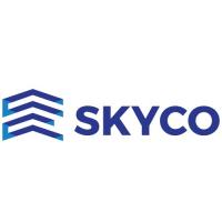 Skyco