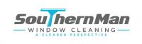 Southern Man Window Cleaning