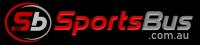 Sportsbus Pty Ltd