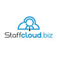 Staffcloud