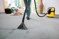 odor removal